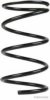 MAGNETI MARELLI 600000134000 Coil Spring